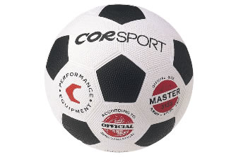 Мини-футбольный(футзал) мяч: S05452